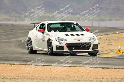 media/Mar-23-2024-Speed Ventures (Sat) [[406344cc49]]/3-Low Count Advanced/Session 1 (Turns 9 and 8)/